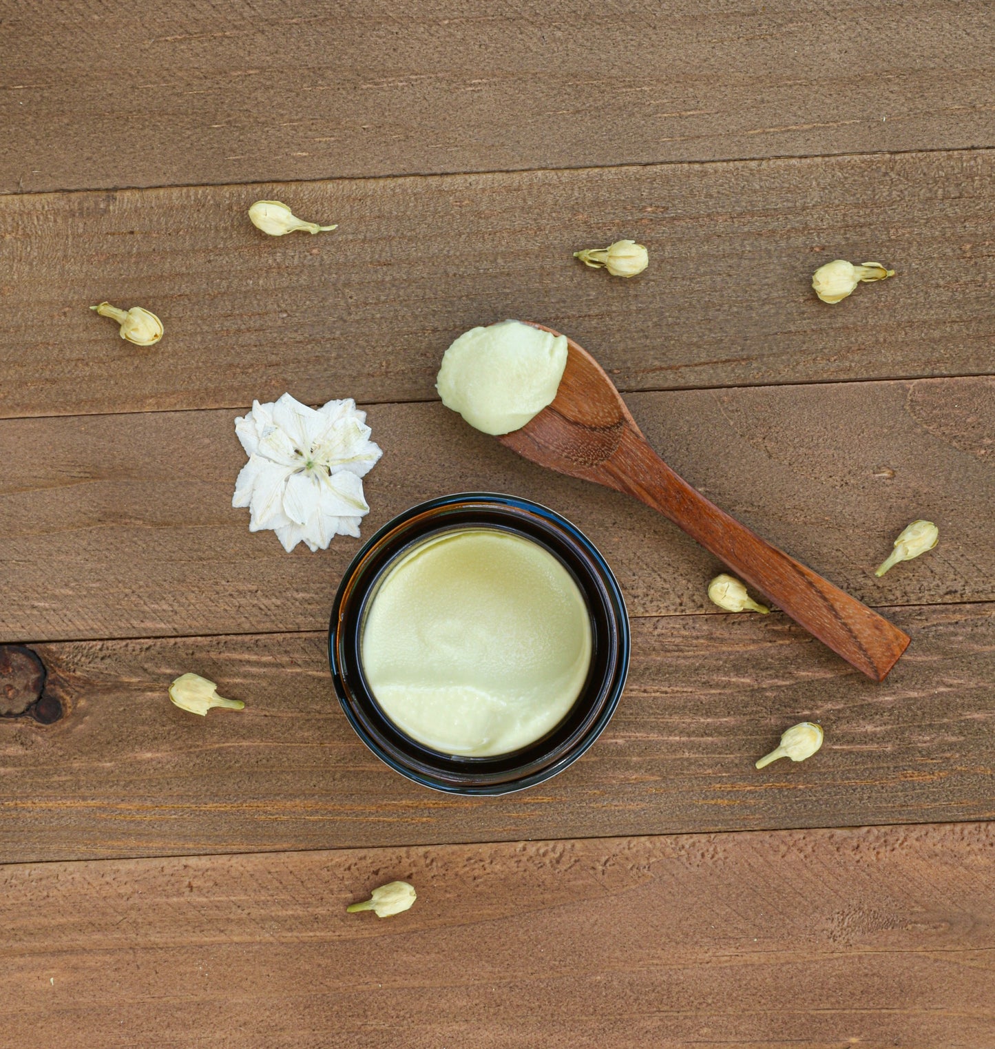 Bakuchi Facial Cream