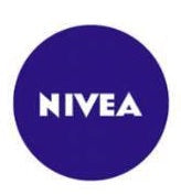 NIVEA Hyaluronic Cellular Filler 3in1 Care Make-Up Liquid Foundation - 3 Shades
