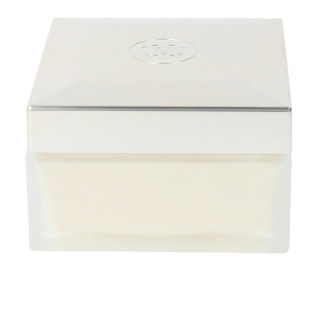Body Cream Gabrielle Chanel 3145891208306 150 g