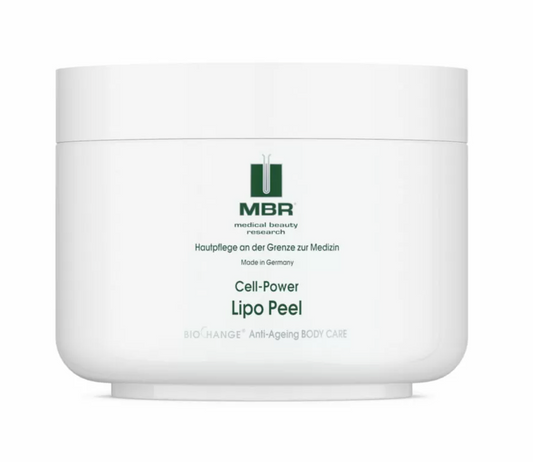 Cell-Power Lipo Peel