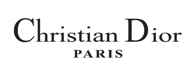 Dior Capture Totale C.E.L.L. Energy Super Potent Serum - 30 to 75 ml